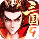 乐鱼体育app全站版截图1