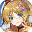 修罗道online