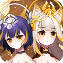 人人体育ios