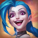 yabosportapp