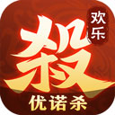 Mg试玩平台入口V3.9.4