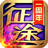 幻影娱乐总代