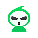 途伴熊APP