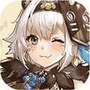 金年会APP下载官网