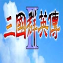 立博中国app官方网站截图3