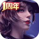 易倍体育登录地址