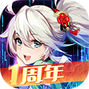 365体育手机app
