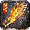 综合体育app官方入口下载截图1