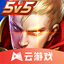 乐竞体育官方app