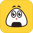 DG视讯官网平台app下载截图2
