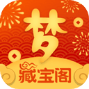 欧博ABG官网会员