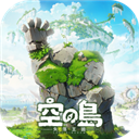 FB体育app在线网址
