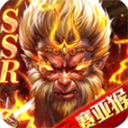 凯发线上官方网站下载网址