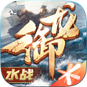 超级闹钟安卓版