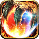 hth·华体育app
