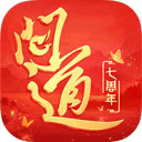 浩瀚体育下载官网手机版截图2