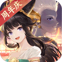 kok·全站appV5.3.2