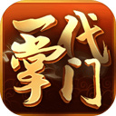 开云入口登录
