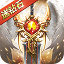 利澳注册官网首页V3.5.6
