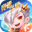 亚搏彩票app注册