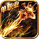 4688美高梅登录中心