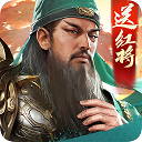 亚娱体育官方