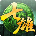 华体育app官方入口截图3