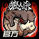 8868官方网站