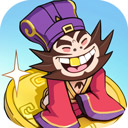 我要洗衣商户版安卓版