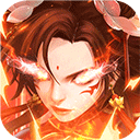 1轻松赚红包APP
