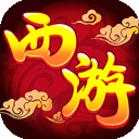 bd体育app官方下载