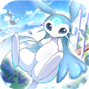 体育亚博app