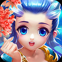 综合体育app官方入口下载截图1