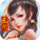任天堂彩票V1.6.8
