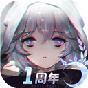 aoa体育在线官网