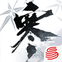 尊龙app手机下载官网截图2