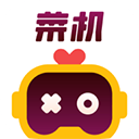 牧场传奇官网