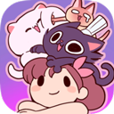 3兰天商情APP