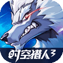 火狐官方app截图4