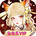 完美体育APP官网V5.5.5