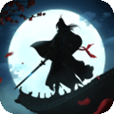 博乐app官网下载最新版
