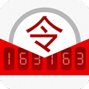 k1体育app手机官网入口网址