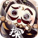 beat365正版唯一官网