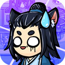 悦盈体育app下载安装