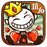 火狐体育平台登录