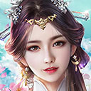 确幸房贷计算器安卓版