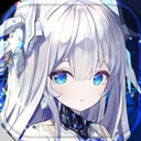 易倍体育app官网入口