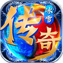 k1体育