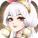 EMC易培体育V5.4.4