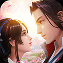 ng体育娱乐官网